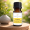Lemon Essential Oil